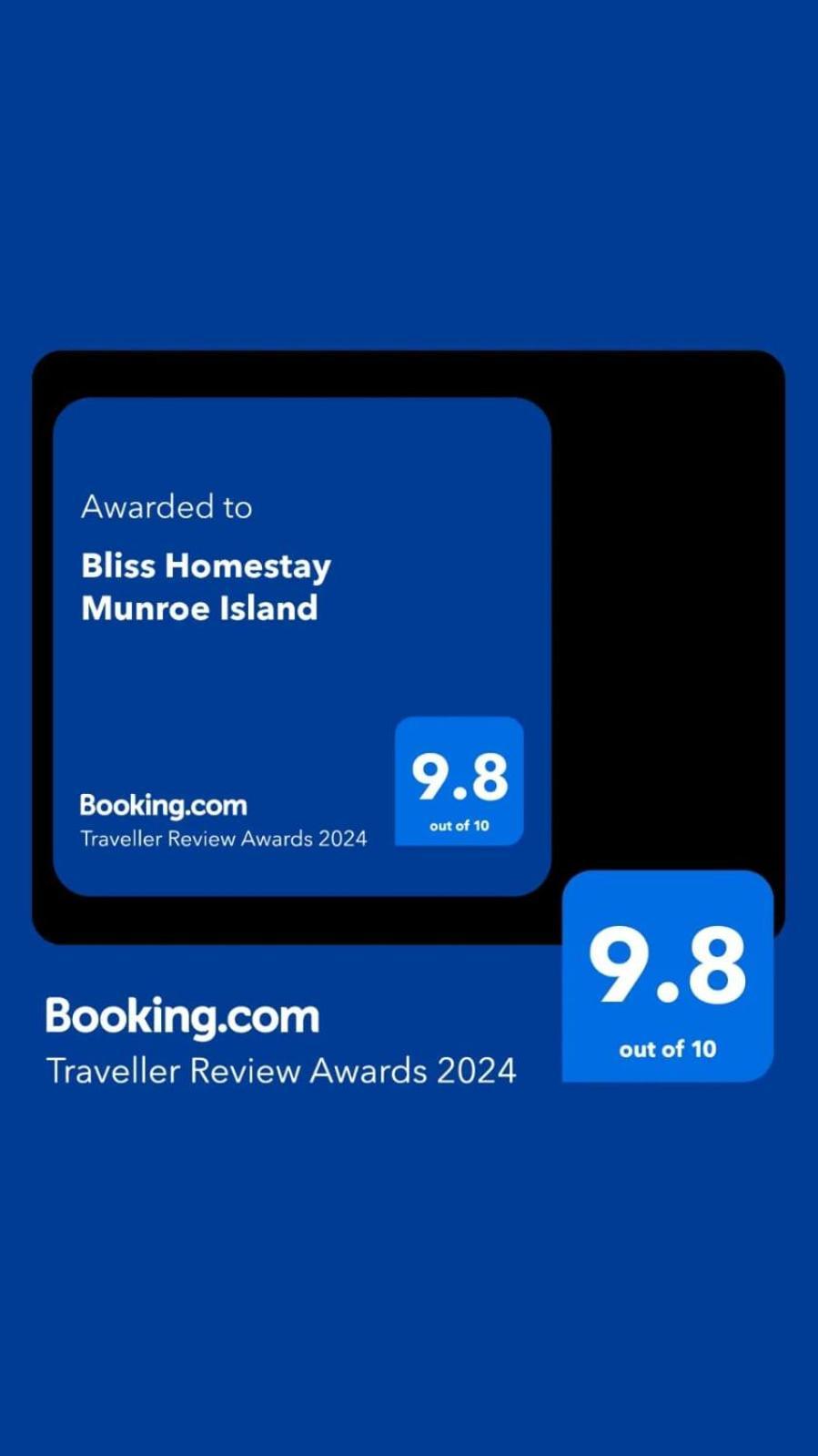 Bliss Homestay Munroe Island Mundrothuruth Exterior photo